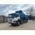 2015 Scania P410 8x4 euro 6